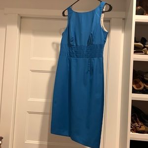 Banana Republic dress size 4